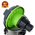 30 liter wet and dry vacuum cleaner